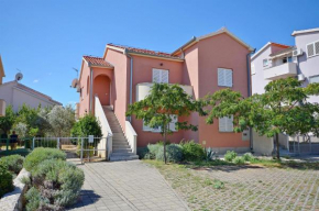  Apartment Danica  Водице